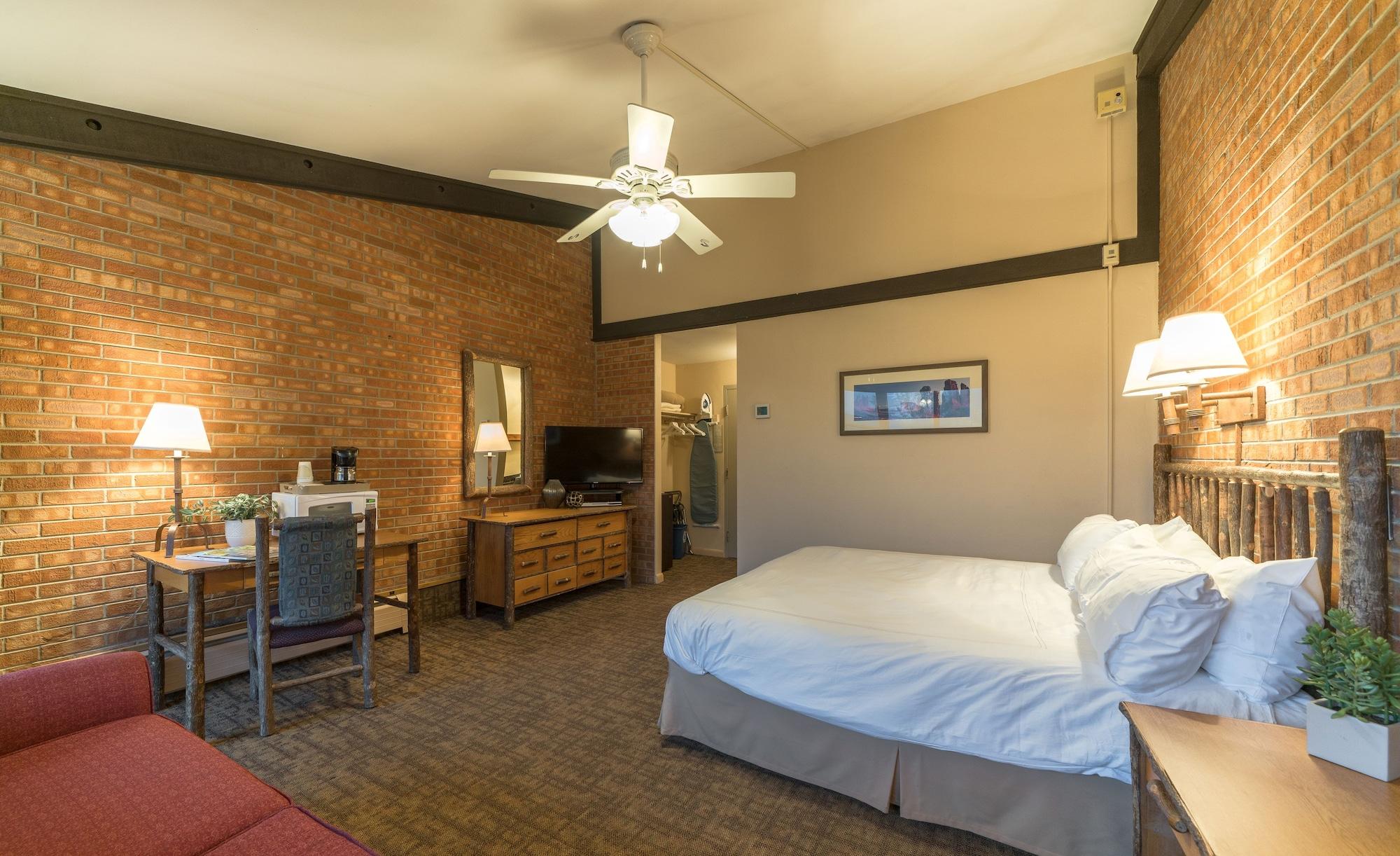 סנואומאס ווילג' Mountain Chalet Snowmass מראה חיצוני תמונה