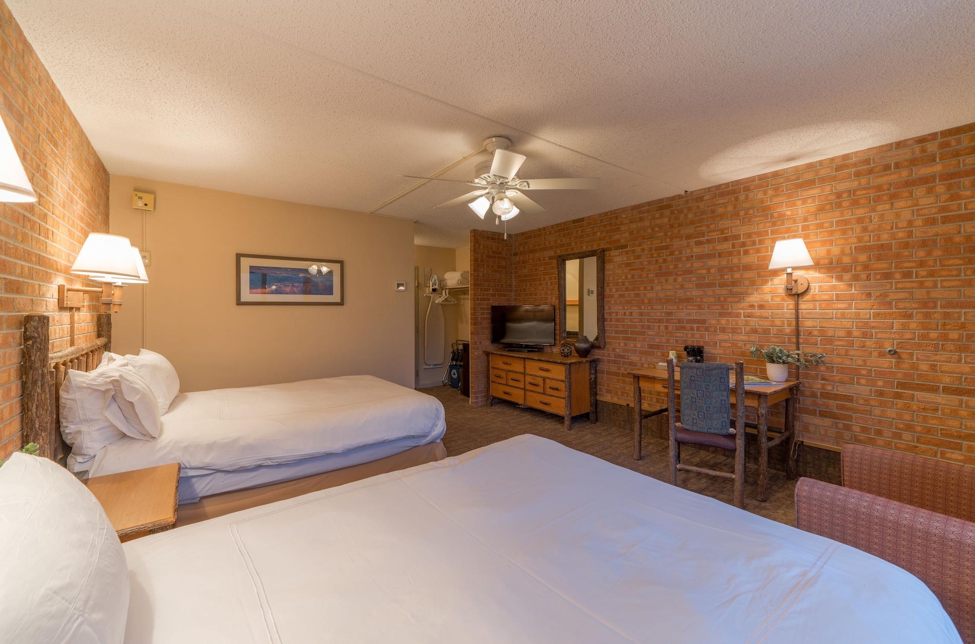 סנואומאס ווילג' Mountain Chalet Snowmass מראה חיצוני תמונה