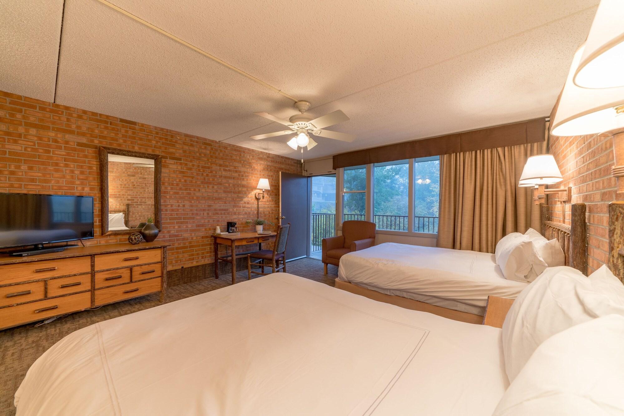 סנואומאס ווילג' Mountain Chalet Snowmass מראה חיצוני תמונה
