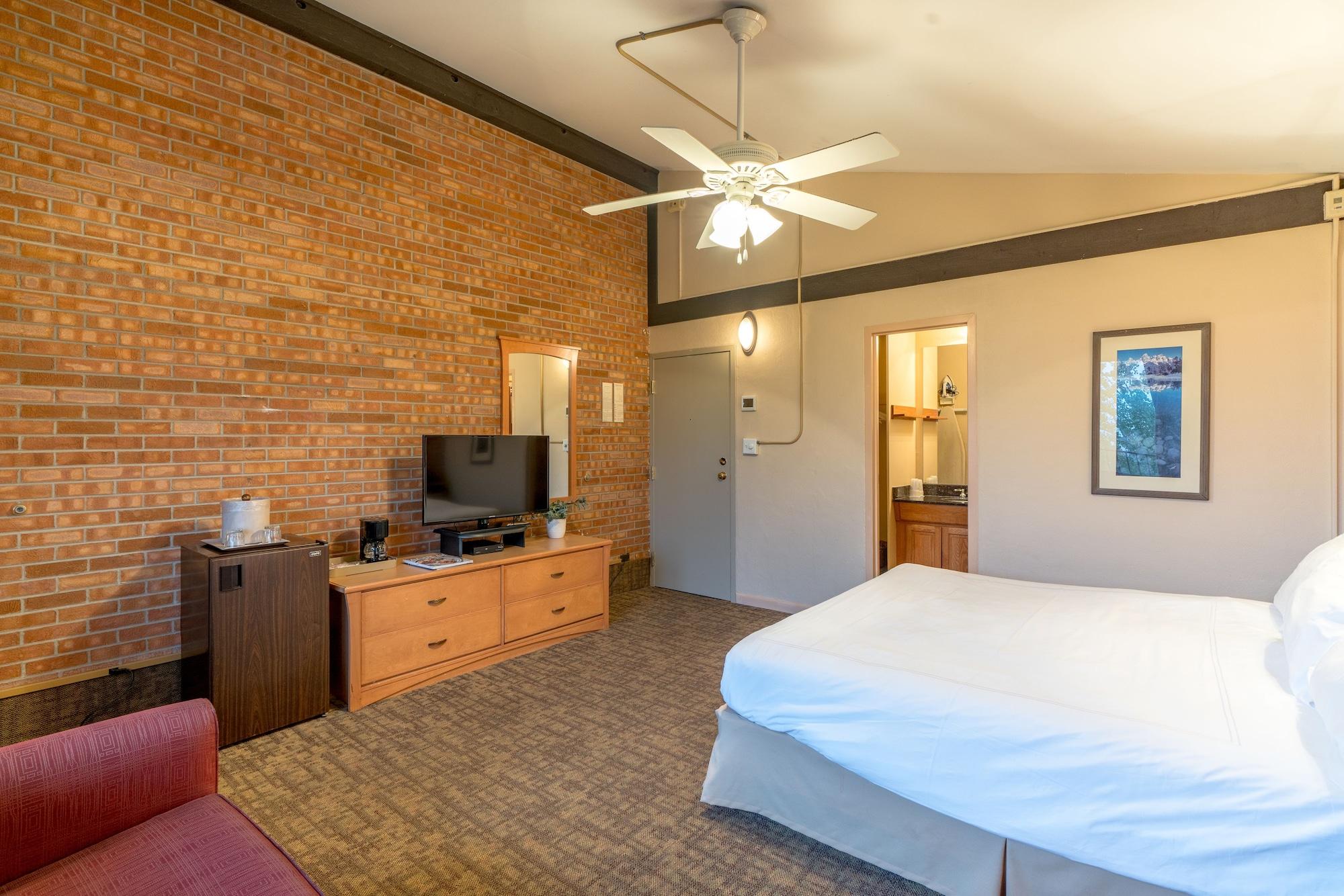 סנואומאס ווילג' Mountain Chalet Snowmass מראה חיצוני תמונה