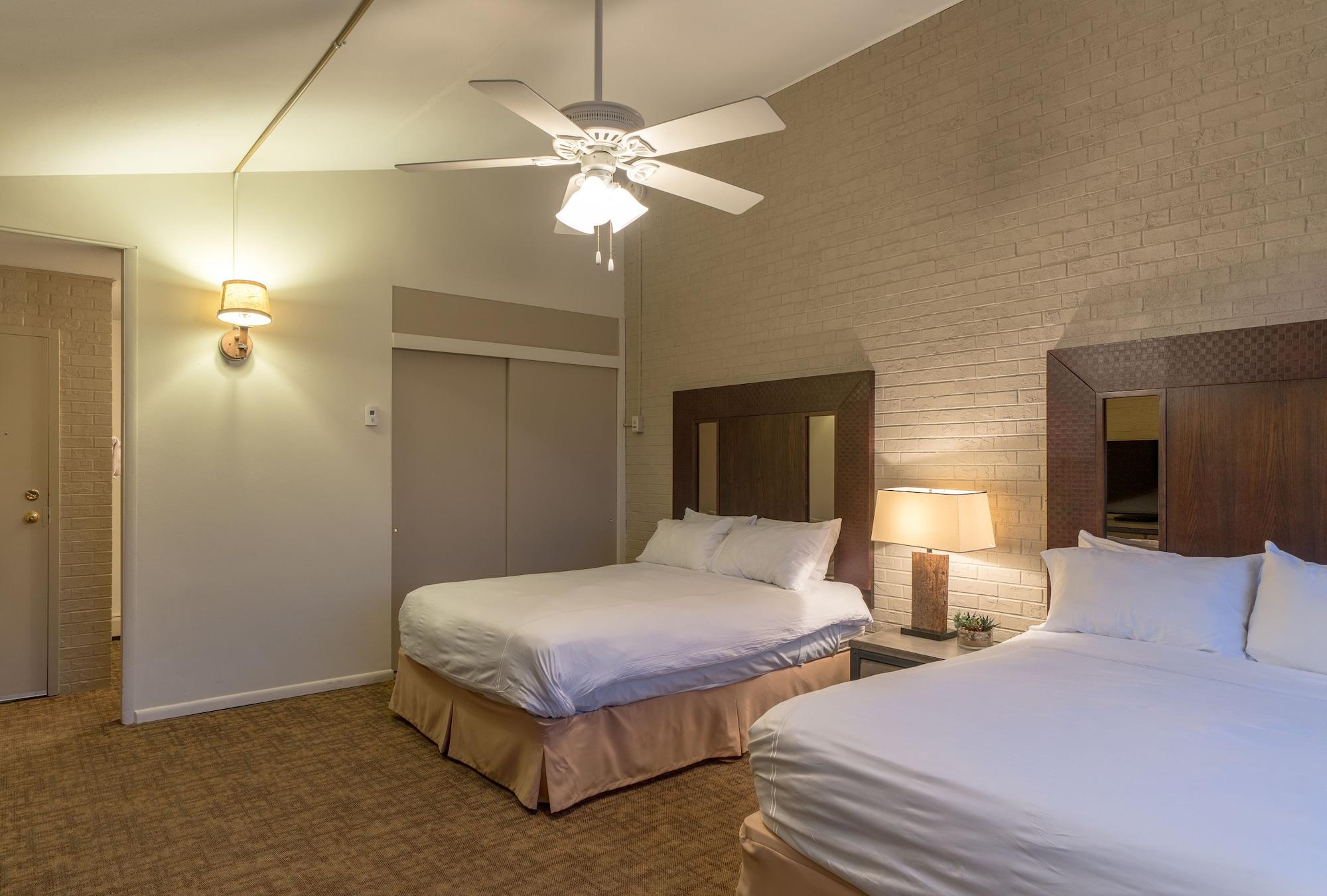 סנואומאס ווילג' Mountain Chalet Snowmass מראה חיצוני תמונה