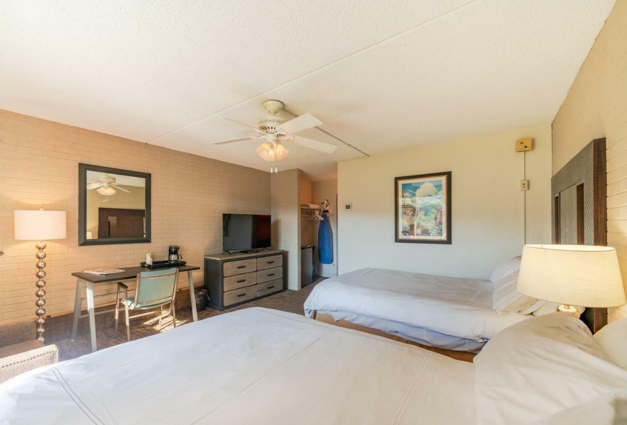 סנואומאס ווילג' Mountain Chalet Snowmass מראה חיצוני תמונה